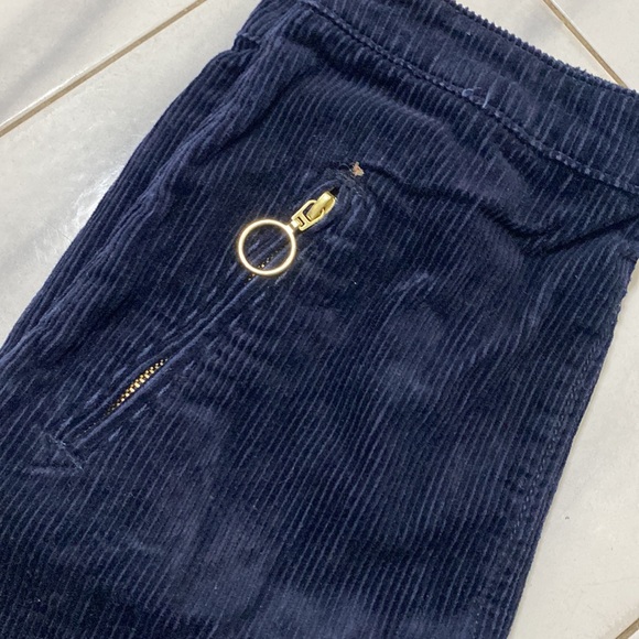 Skirts - Picture 2 of 2